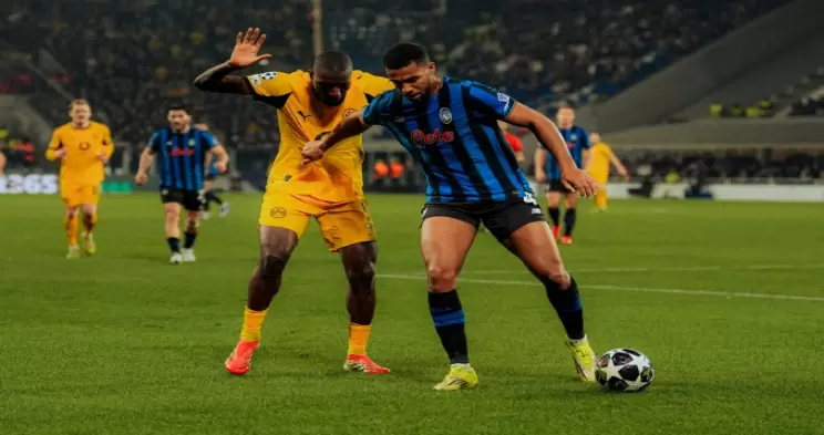 勇士直播_勇士直播频道直播_高清在线直播勇士直播-24直播